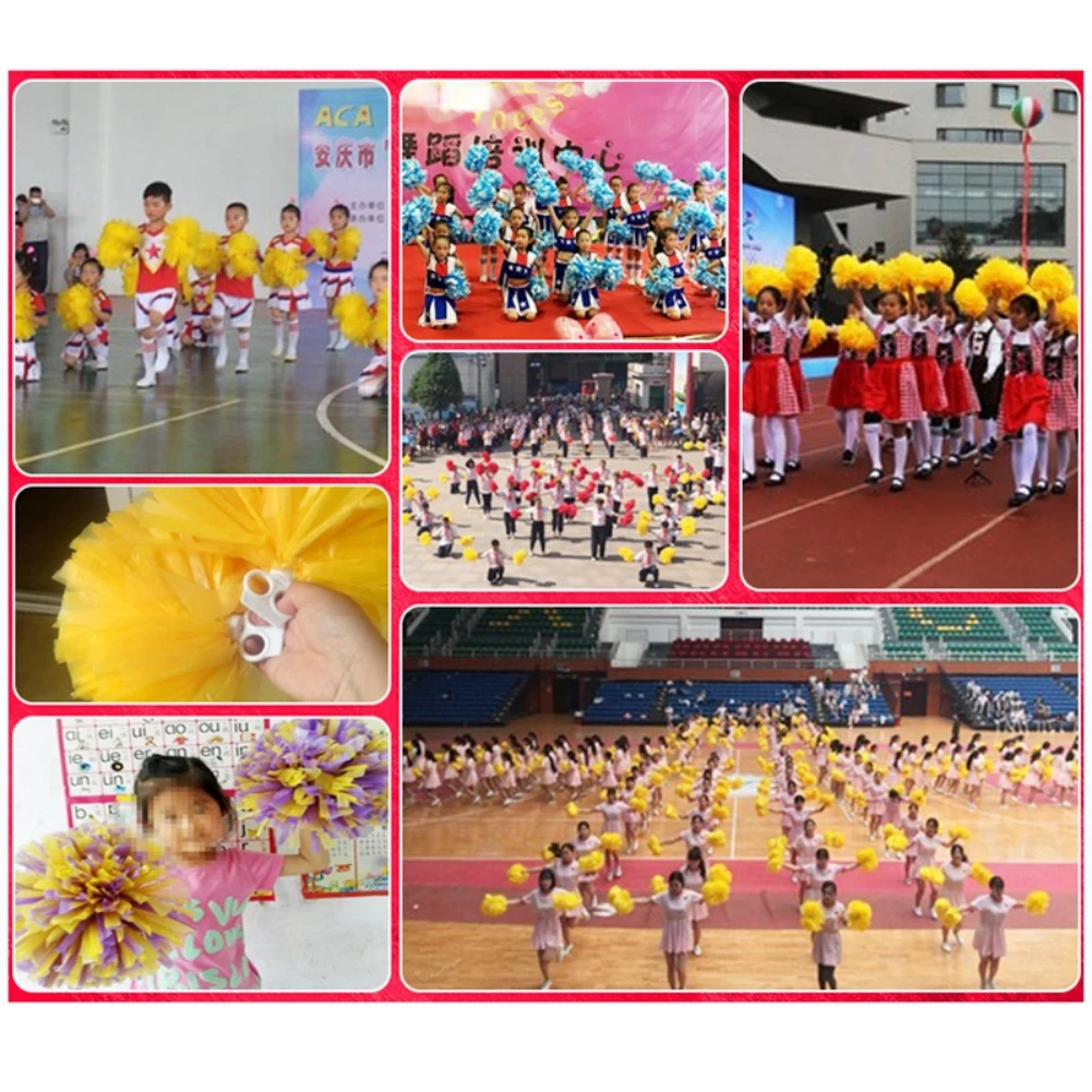 Slide image 5c0ebf36400d404daeddc6fc4b364c35