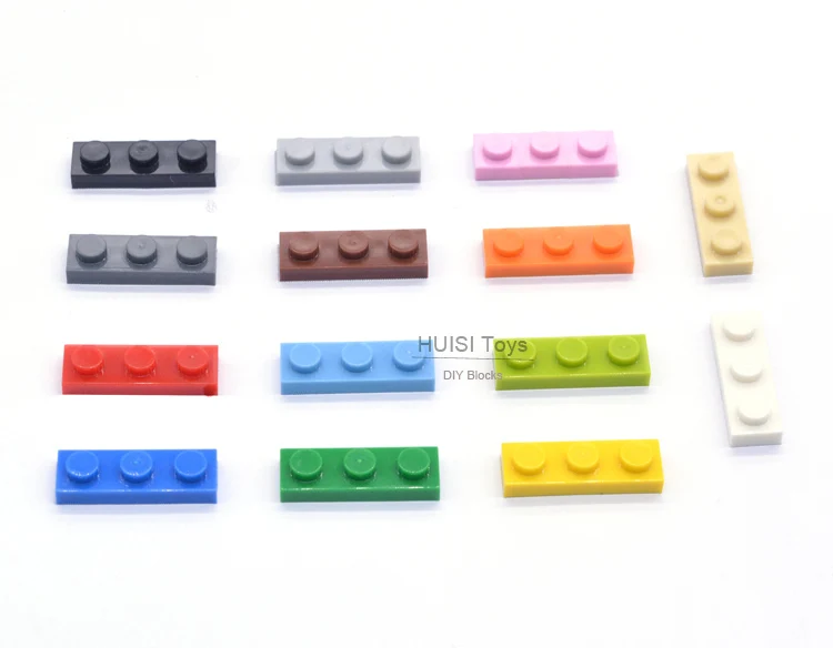 7503