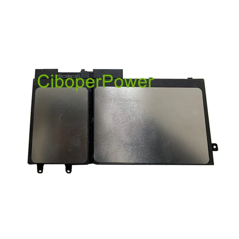 Качественный Аккумулятор для ноутбука R8D7N(11,4 V 51Wh 4500 mAh) серии R8D7N