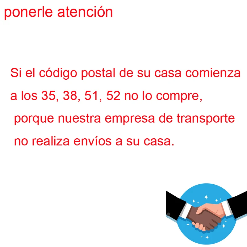 H7563e52664804e309f41523b61d02195L