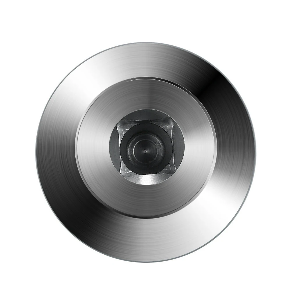 456835_0611aef9b7f34414bc3faee0f4419eab