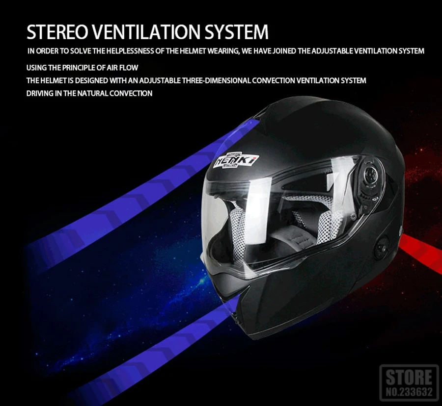 HTB1w.UGRXXXXXXOaXXXq6xXFXXXN