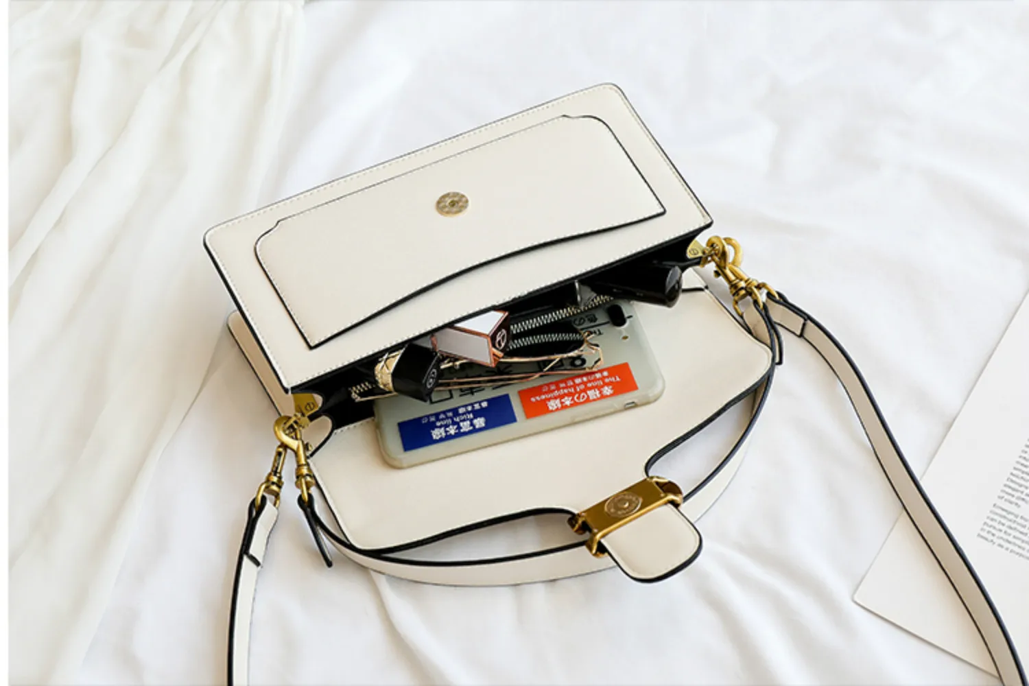 Известный бренд, роскошные сумки, женские сумки, дизайнерские сумки, женская сумка, сумка для женщин,, Bolso Mujer, сумки через плечо для женщин