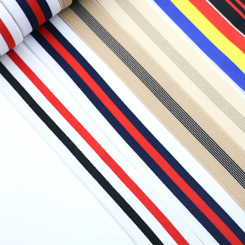 Вьетнамки с эластичным ремешком 2 5 см штаны поясом резинкой на талии из латекса