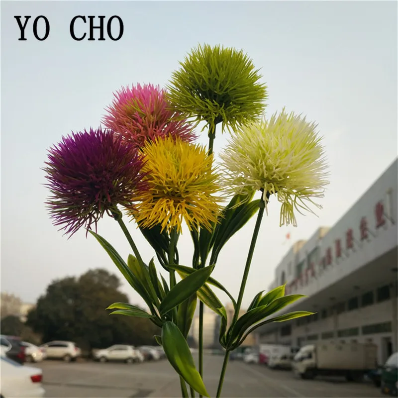 微信图片_2019022216203632