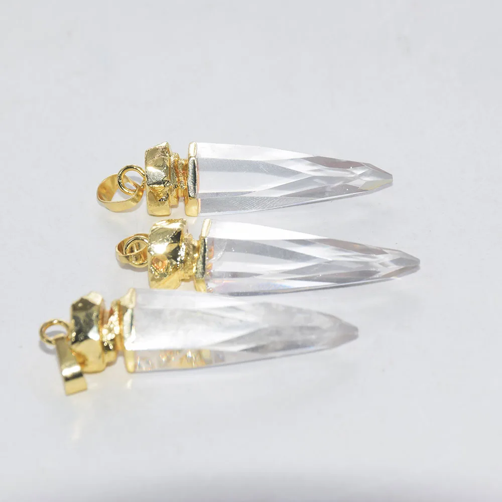 H4cdd79939413412cae4acfaa7b63c096P