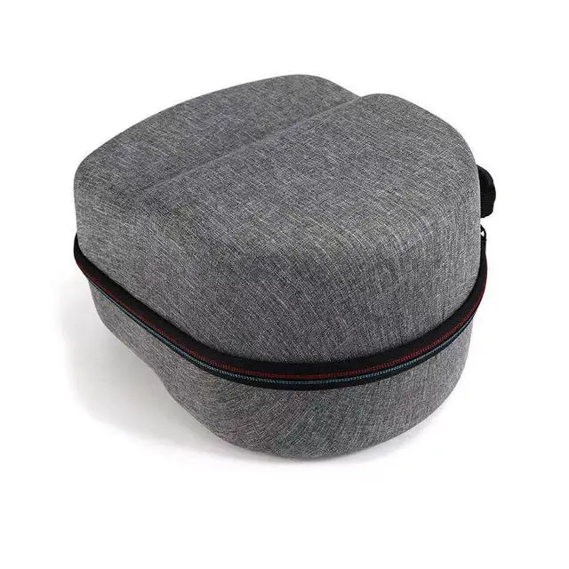 Portable Shockproof EVA Storage Bag Protective Case Carrying Box Suitcase for Oculus Quest 2 Quest 1 Virtual Reality System Acc 
