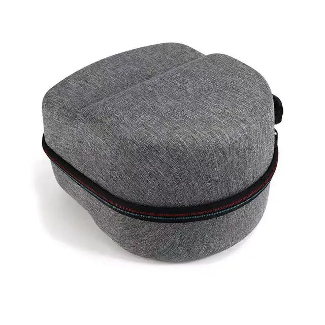 Portable Storage Bag For Oculus Quest 2 VR Headset Shockproof Virtual Reality Travel Carrying Case For Quest/Quest 2 Accessories 