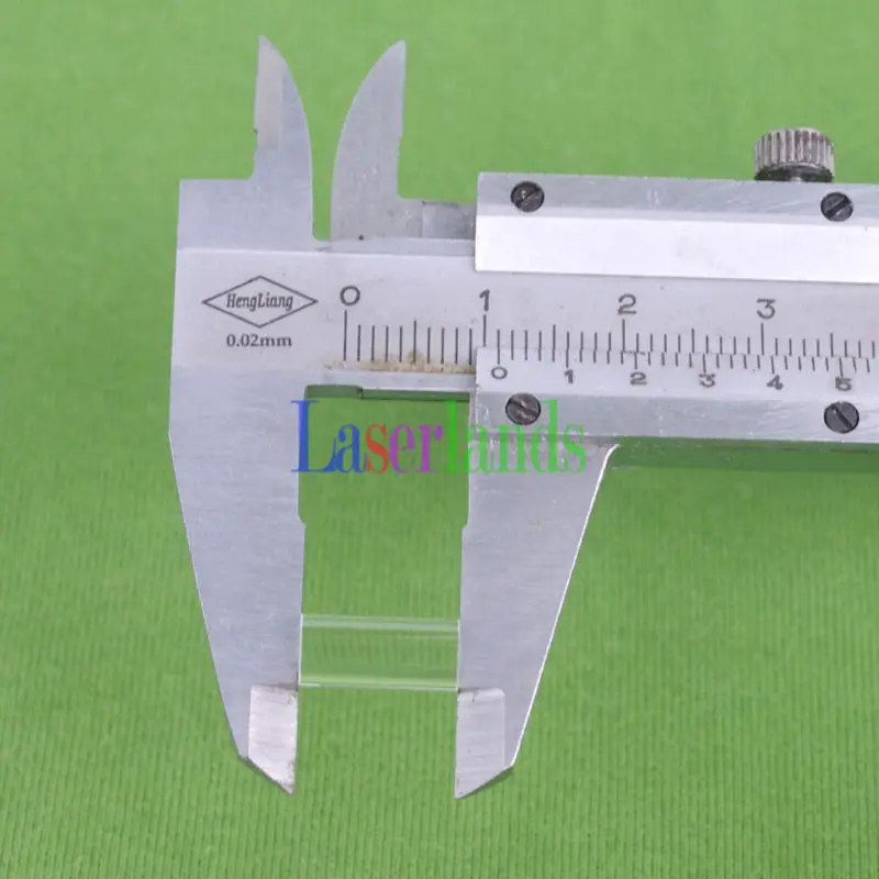 10 шт. цилиндрические линзы для лазерного модуля 11 мм 110 градусов|lens optical|lens laserlens