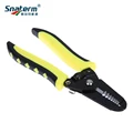 Wire Stripper A