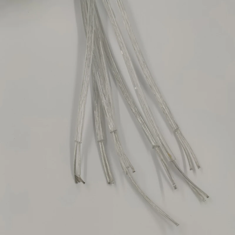 2*0.75mm Electrical Wire Black/White/Transparent Retro Pendant Lamp Cord Retro Edison Lamp Base Overhead Cable