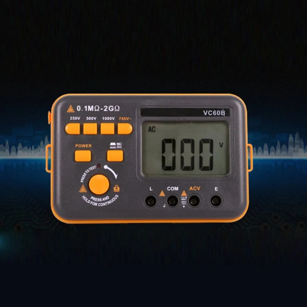 YB656400-C-12-1