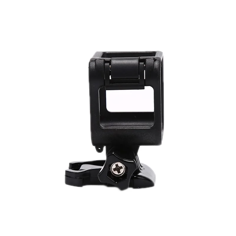 gopro 4 for sale