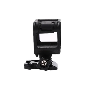

Hot sale 1pc Border Protector Protective Frame Case For Gopro 4 5 Session Go Pro Camera Accessories