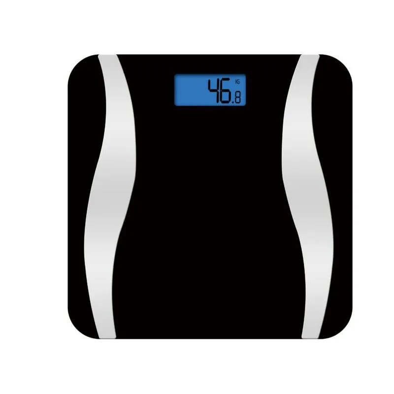 Новые весы, весы для жира, Bluetooth, весы для жира, умный дом, электронные весы, весы для здоровья человека, весы для веса, 180 кг