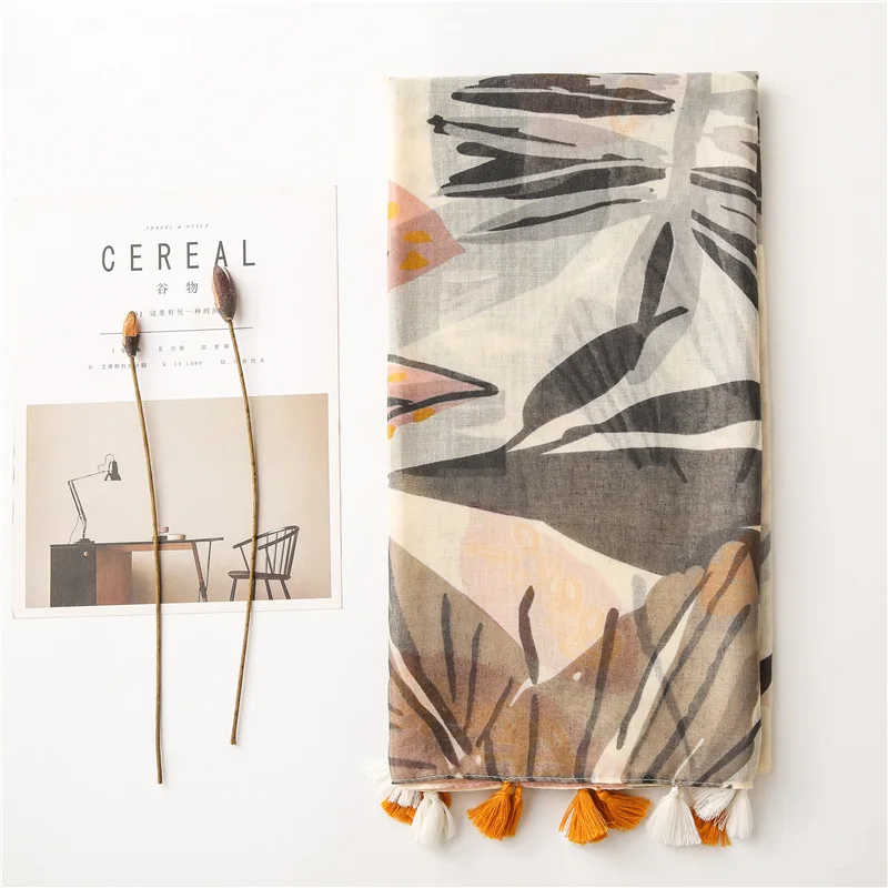 17717013145_906224695