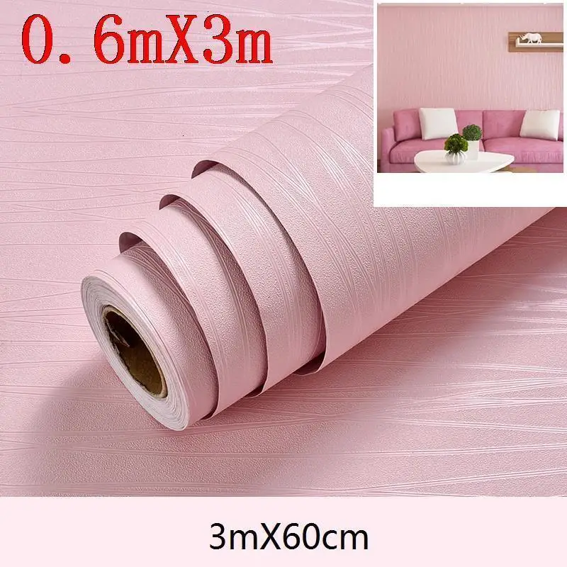 Parede Quarto Pintado Kid для гостиной, Геометрическая папье Peint De Pared Papel Tapiz, настенная бумага для домашнего декора, настенная бумага в рулоне