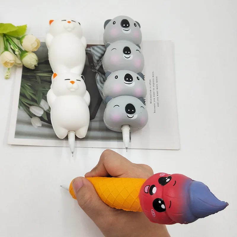 12441280777_535572982