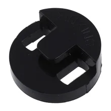 Круглый Стиль Путешествия