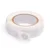 1000pcs NTAG213 NTAG215 NTAG216 NFC Tags Sticker 13.56MHz ISO14443A NFC Stickers Universal Lable NFC RFID Tag