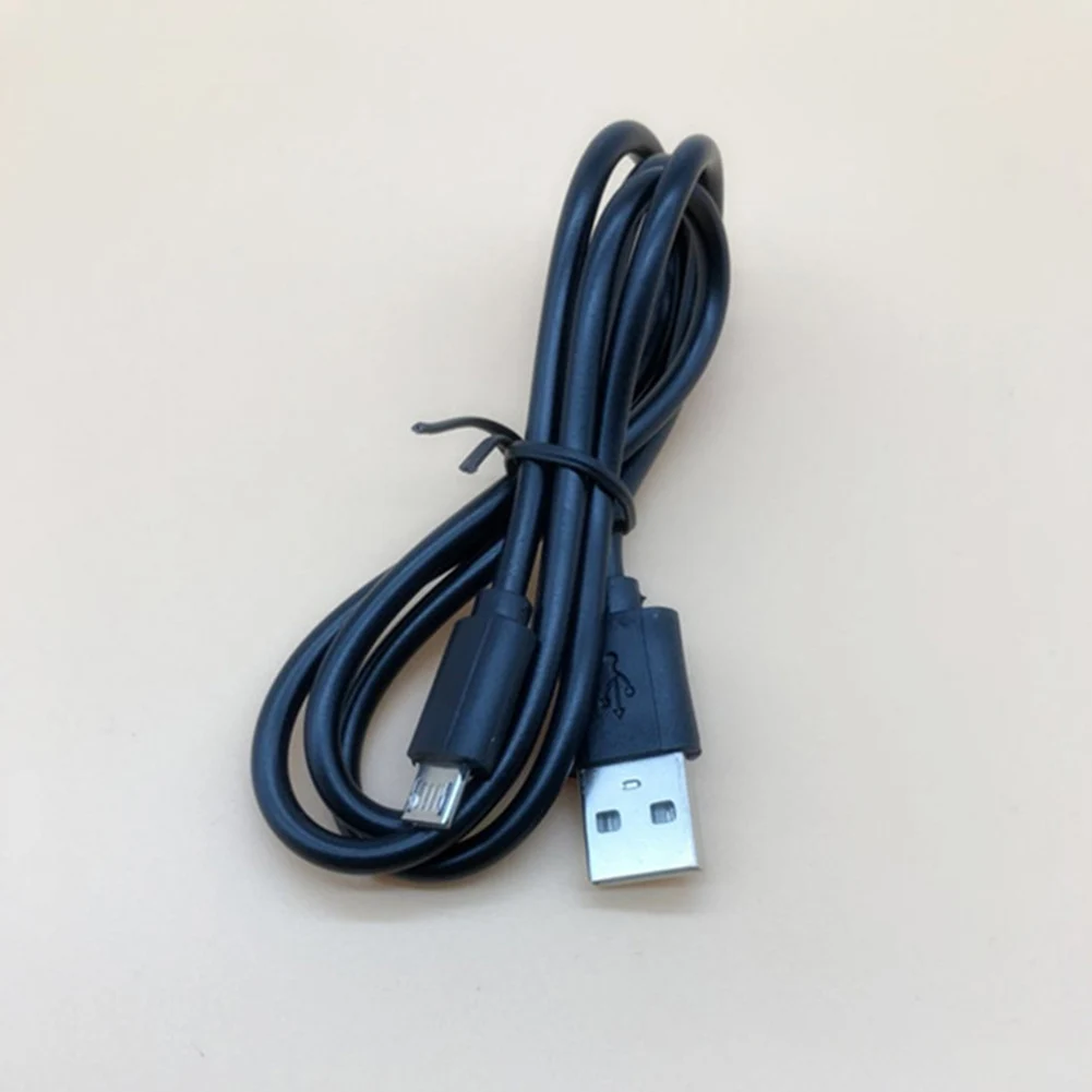 Микро USB кабель для зарядки и синхронизации данных Samsung Xiaomi Android мобильный телефон