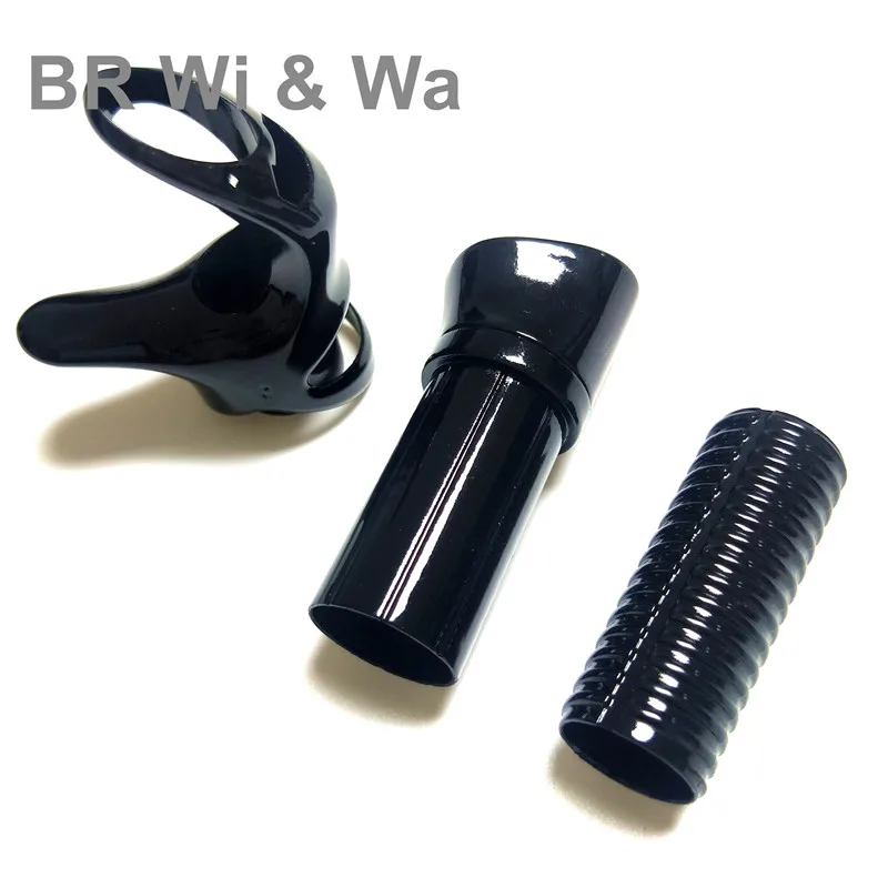 BR Wi & Wa ٴ ̵  ¼ 濬  ¼ PBSCMS-SL ũ 16 DIY  ¼  ˴ 1PCS