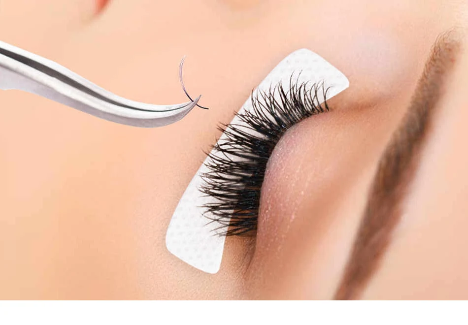 A2-详情模板-切片版_01