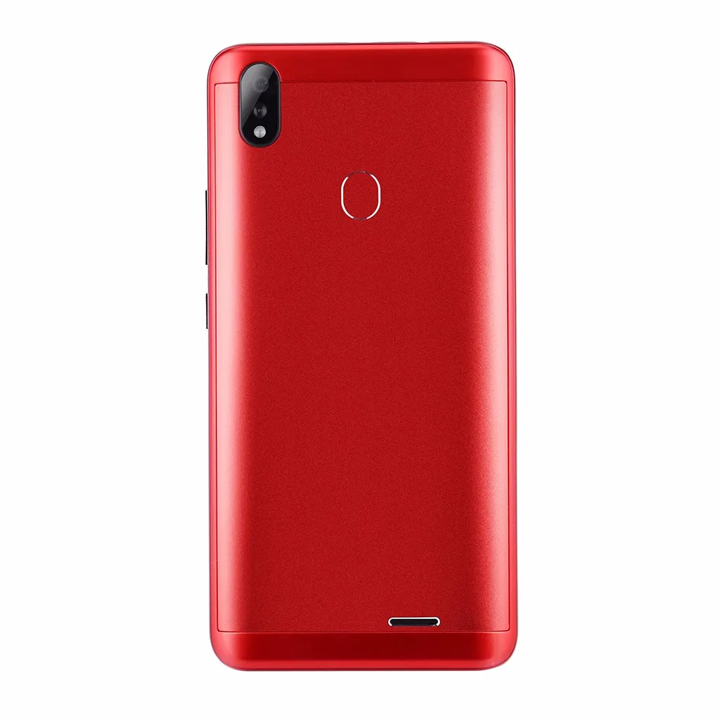 Смартфон,, новинка, 4 ядра, 6 дюймов, смартфон Android 5,1, 8G, вызов, HD камера, мобильный телефон, лучший подарок, лучший подарок