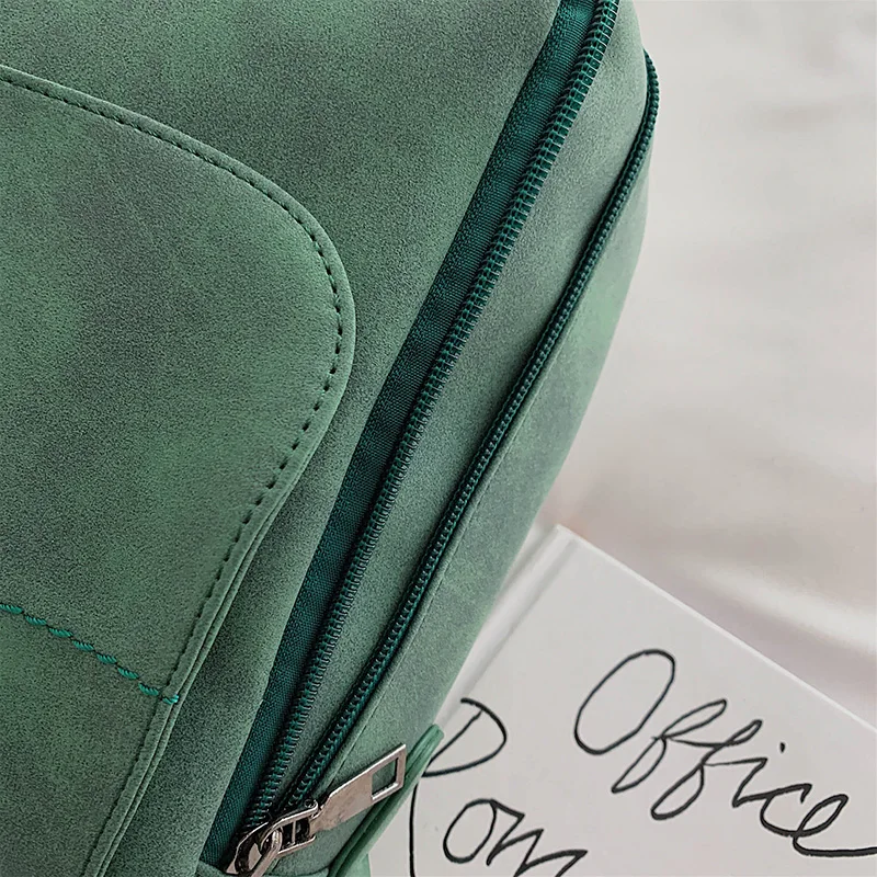 Женская сумка-тоут с цепочкой, женская дизайнерская сумка, кожаные сумки, женская повседневная клетчатая сумка через плечо, зеленая сумка через плечо