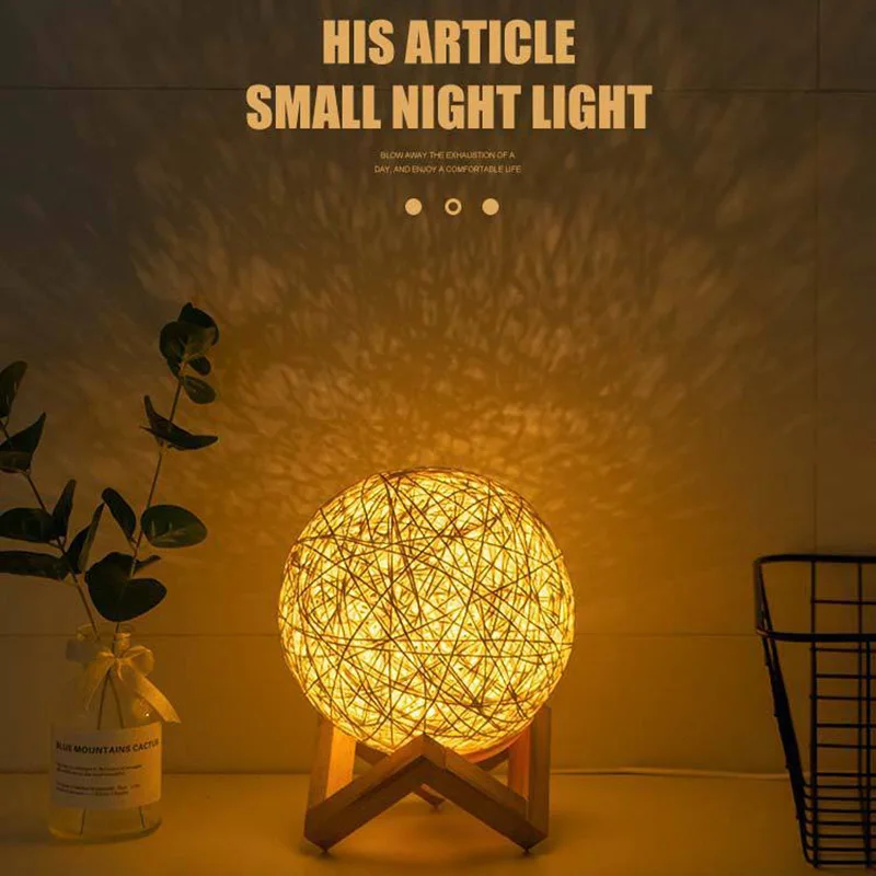 12203571539_597105350