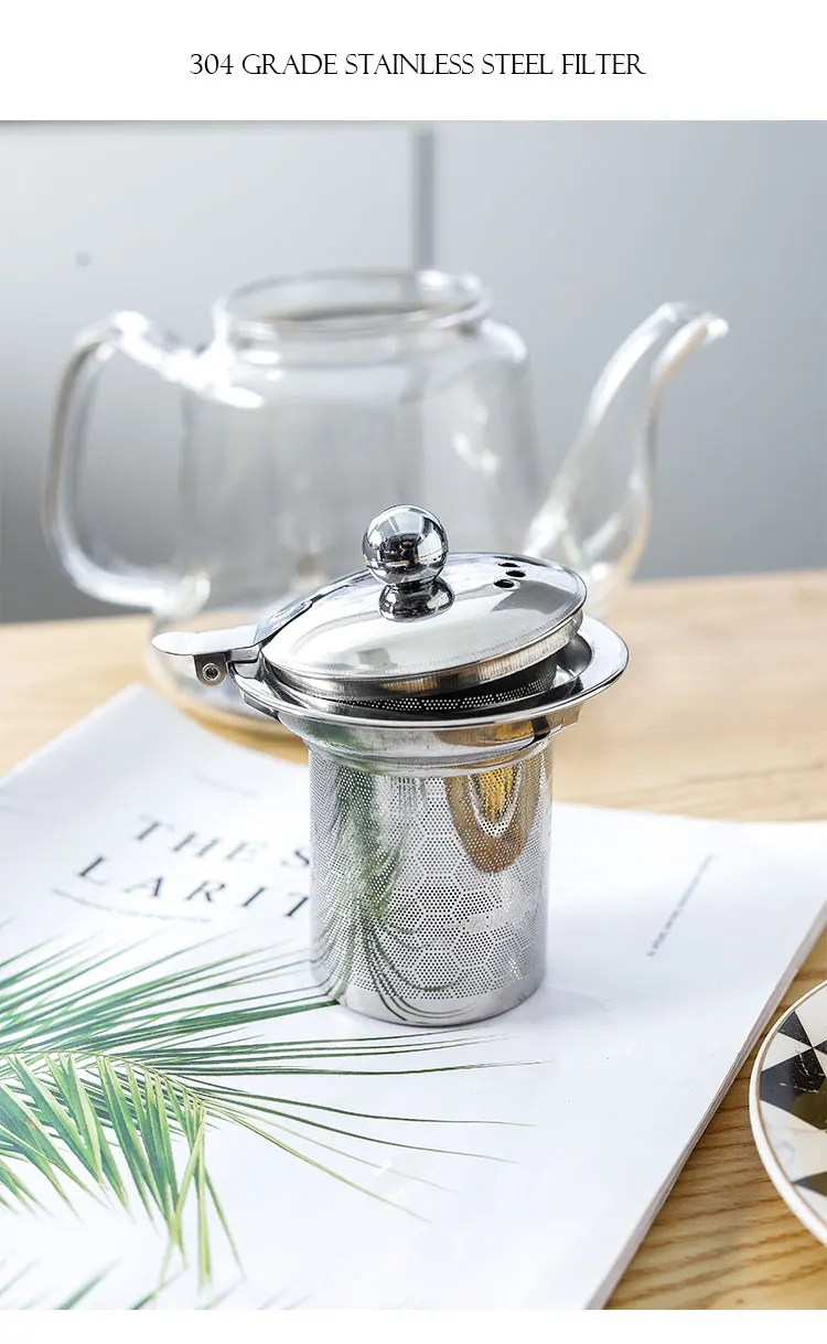 Glass-teapot_07