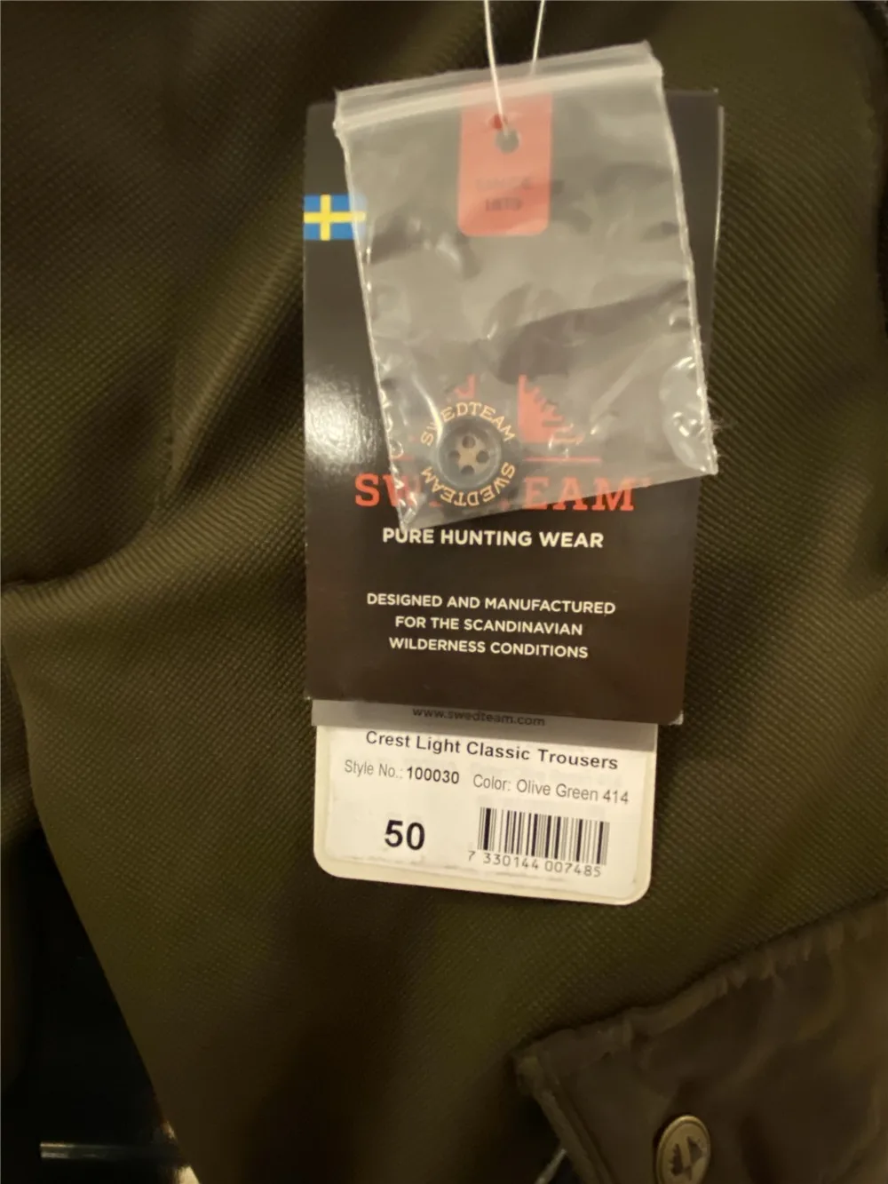 微信图片_2020102717124015