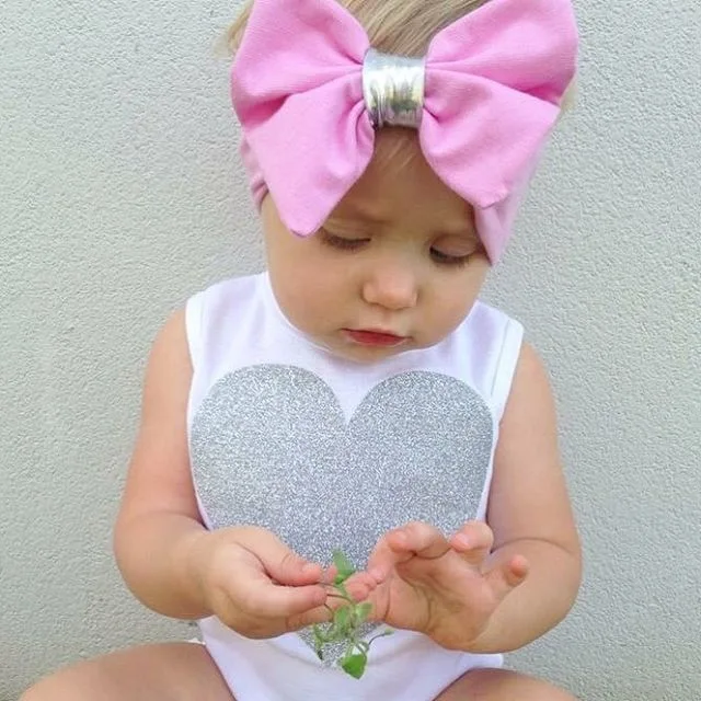 8750240988_1802438438