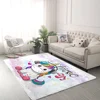 Home Textile