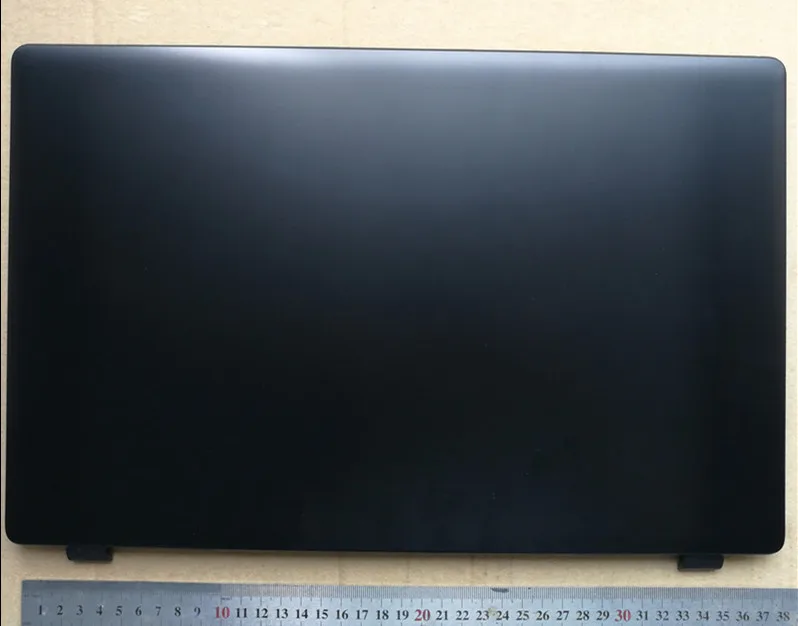 Абсолютно и чехол для ACER E5-571G E5-531 E5-551G V3-572G V5-532 ноутбук в виде ракушки B в виде ракушки C D shell