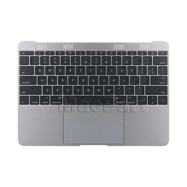 Macbook 12インチ Corei7 16GB 512GB スペースグレー MacBook 12インチ 2017 スペースグレー i7 16GB 512GB｜Yahoo!フリマ