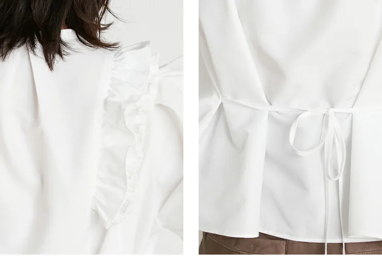 O1CN01Uj9vWp1o19z5ntamy_!!1137