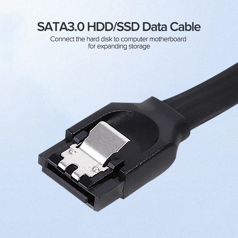 Sata 3.0   ȣ  HDD, SSD  ̺, а ȣȯǴ  PVC ÷ ̺, ǰ, 