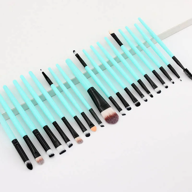 12712914709_1378244177