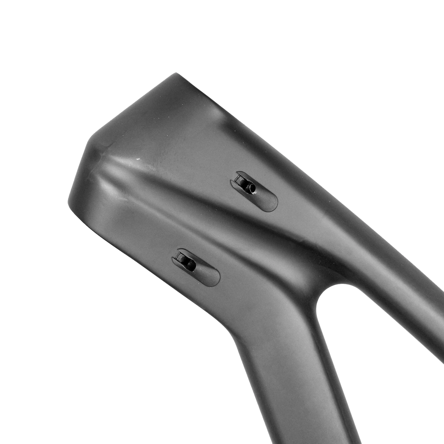 Новый 27 5 er Toray углеродное волокно T700 дисковые тормоза BB92 148X12MM 650B Подвеска MTB рама