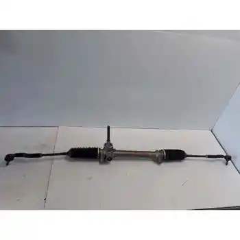 

ZIPPER STEERING FIAT NUOVA 500 (150)