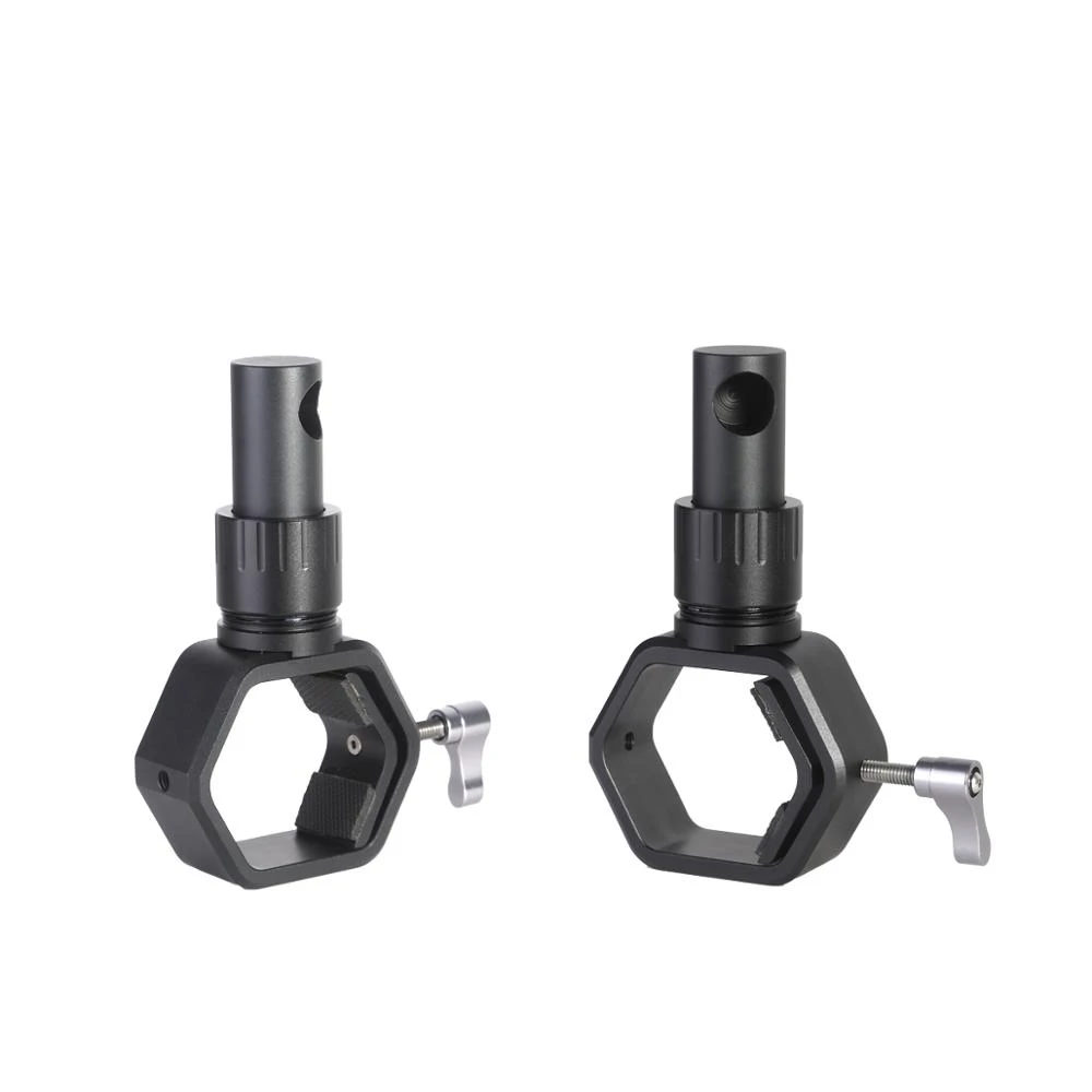 2019 Laing 3 Axis Gimbal Adapter for Steadycam Gimbal Support Stabilizer Arm Vest Adapter GMate