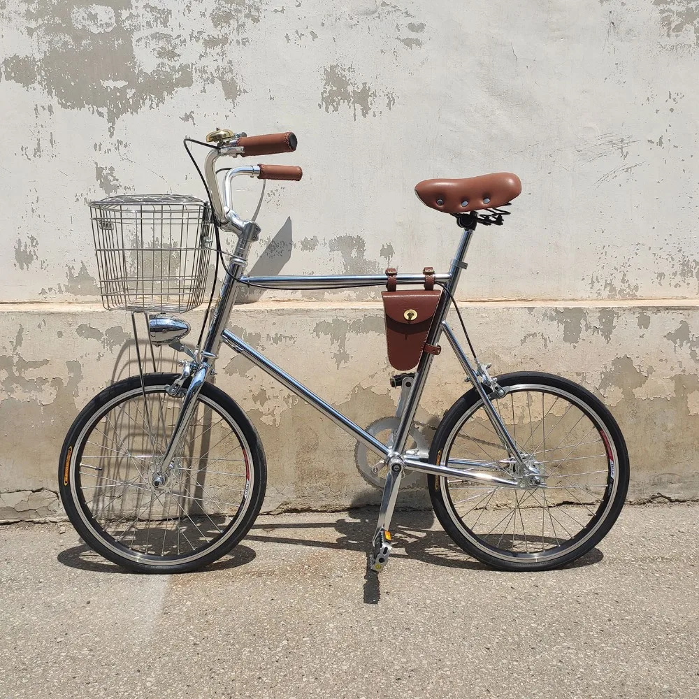 QQ图片20200721115956