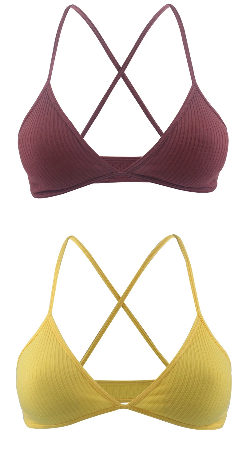 Wine red yellow