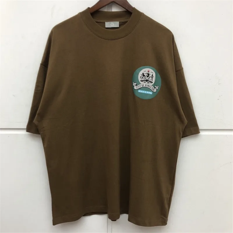 O1CN01Tu2EJe1boXYophueC_!!2911353512