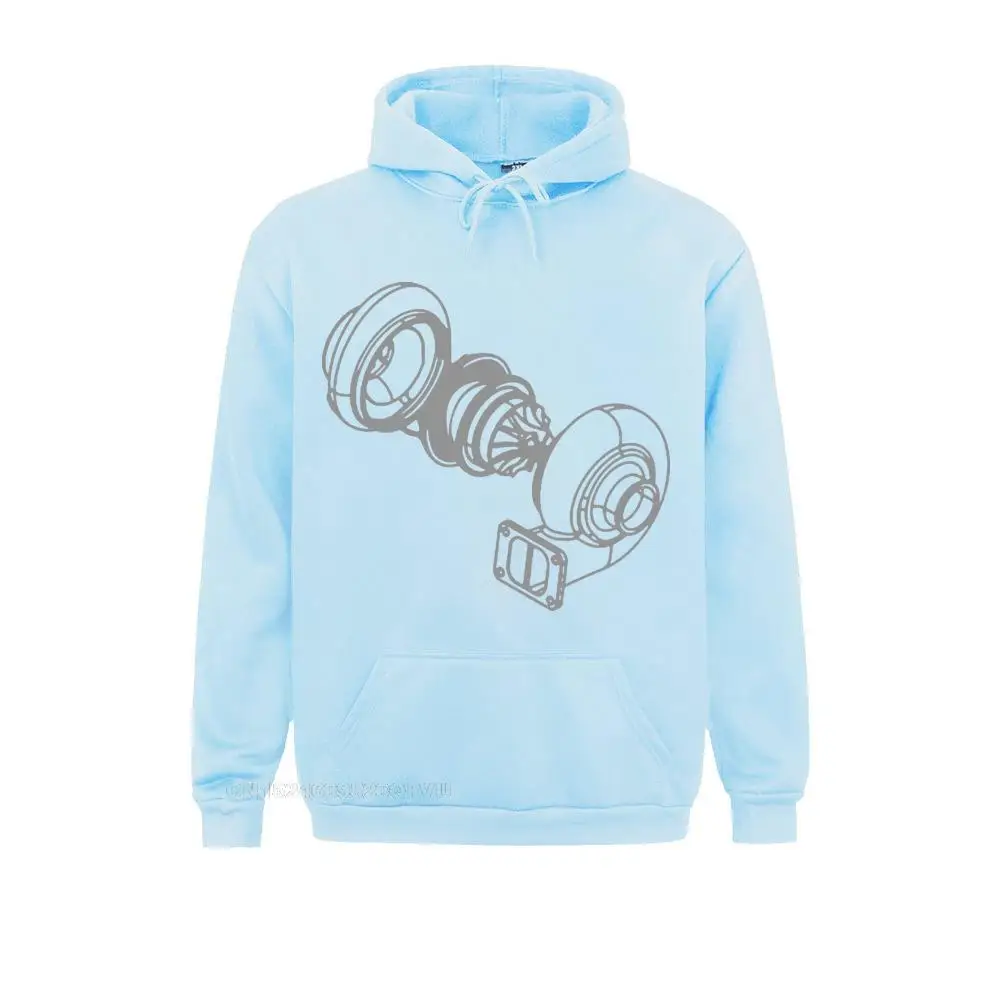 08791 Geek Long Sleeve Hoodies Summer  Men Sweatshirts Geek Sportswears Brand New Free Shipping 08791 light