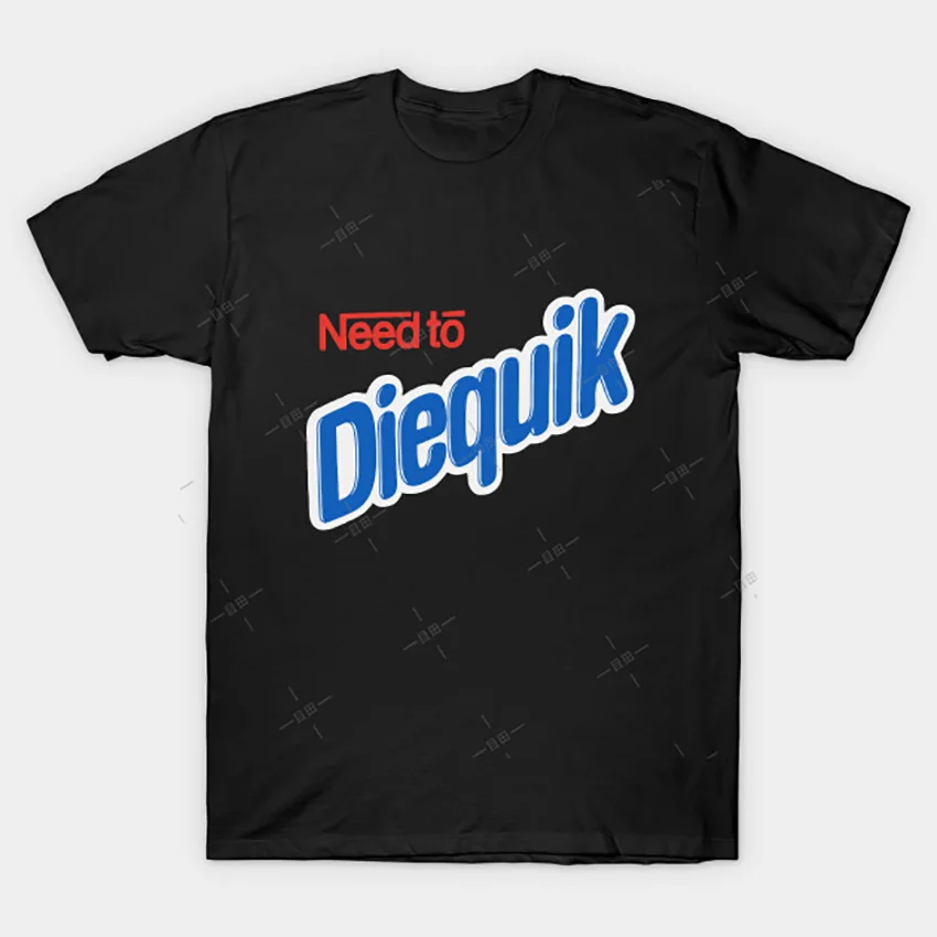 Diequik t shirt Clearance