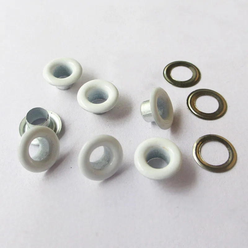 H415517f3062f4c37bd71b4dc6e3396181