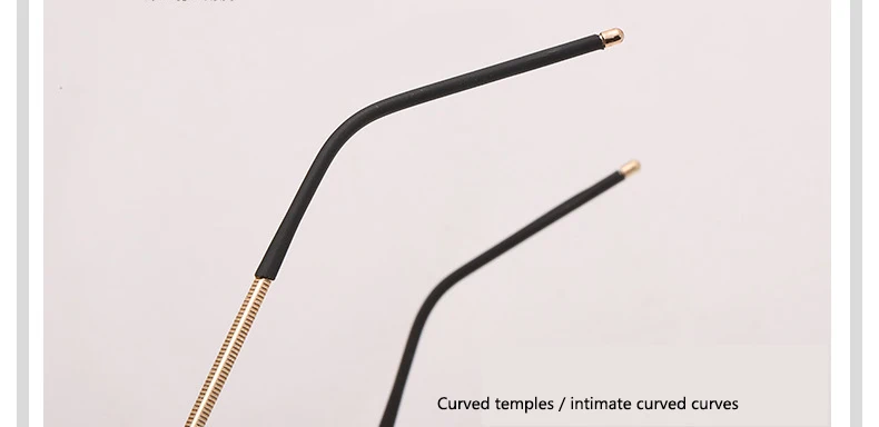 12406216534_906763960