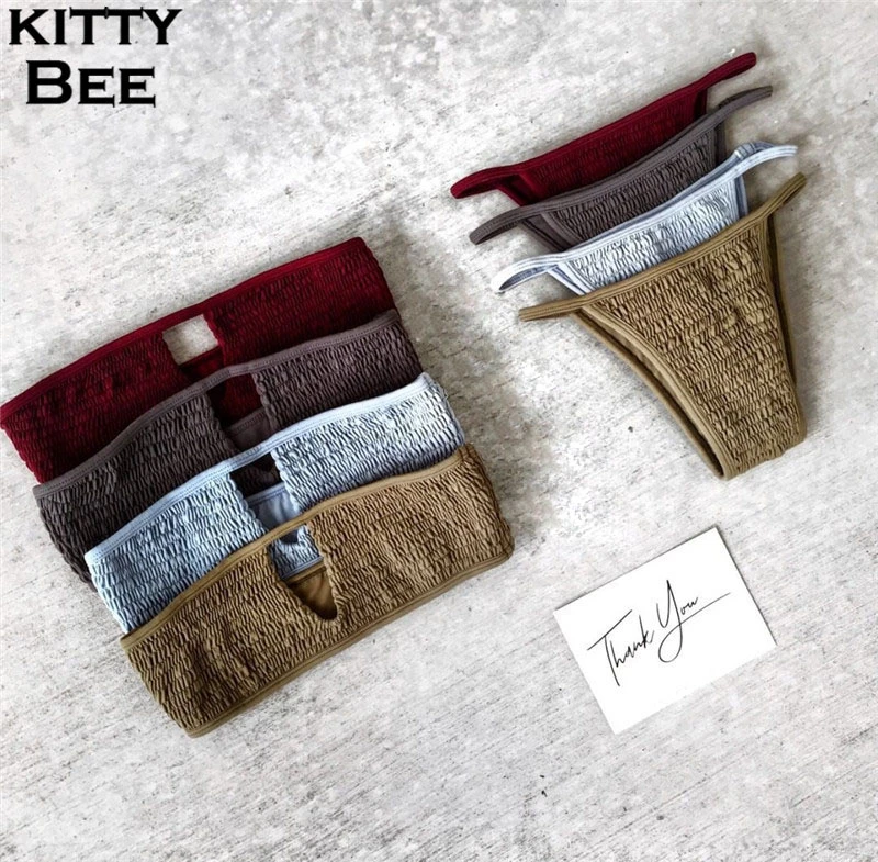 Купальный костюм женский купальник 2019 бикини пуш ап Бандо Сексуальные